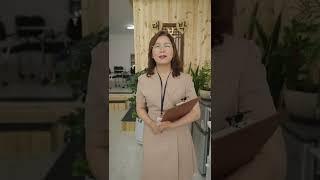 언제 사고 팔지! 부동산은 타이밍! 청평 보원부동산
