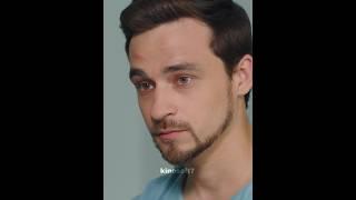 Мама и дочь наконец вместе с папой | КОД 16136 | #фильмы #кино #сериал