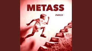 Metass