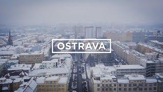 Ostrava Coffee Guide | European Coffee Trip