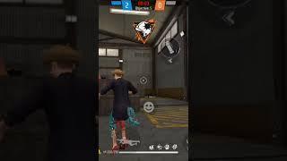 desert eagle headshot #shorts #shortsfeed #viralshorts