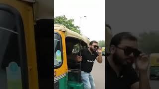 Alakh Pandey's Grand Royal Entry at PW Vidyapeeth Kota | Physics Wallah Celebration | PW Family