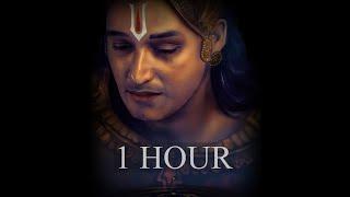 Mahabharat Sad Song || Instrumenatal 1 hour || Midnight Friend