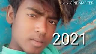 New nagpuri song 2021 pakhi pahan music DJ Ashish boys adivasi
