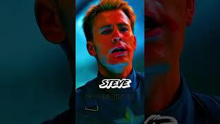 SPIDER MAN VS CAPTIAN AMERICA @Martin-Editz