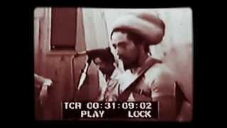 Bob Marley - Work (Studio Rehearsal 1980) HQ