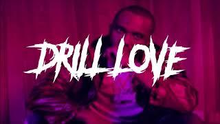 [SOLD] Headie One x Isong Rnb Drill Type Beat 2020 - "Drill Love" (R&B Drill Instrumental)