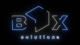 BOX SOLUTIONS