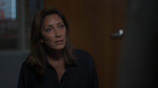 Dr. Lim Wants to Know What Dr. Glassman Would Have Done - The Good Doctor