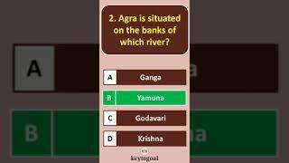 GK Questions and Answers Part-11 | GK Quiz | General Knowledge | GK Questions | #shorts