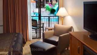 Best Western Plus Ramkota Hotel in Bismarck