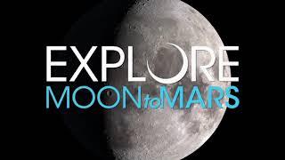 NASA -- Artemis Science: Science Discoveries Beyond Earth