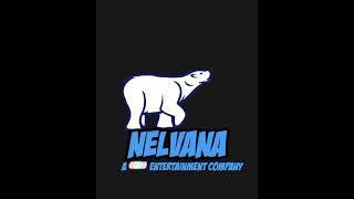 Nelvana LogO rEmAke (2004)