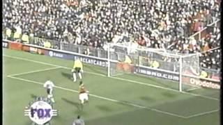 English Premier League -Matchday 27 -February 23- 24, 2002