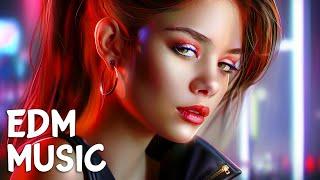 Music Mix 2024  Mashups & Remixes Of Popular Songs  EDM Bass Boosted Music Mix