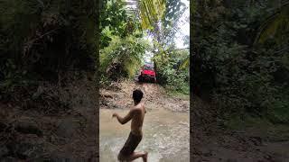 Cavinti laguna #Putikoffroader #4x4 #manila auto garage #adventure #trail #camping