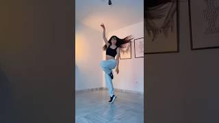 Coreografía de ZEN - Jennie‼️Creada por mi¿Te animas a bailarla?