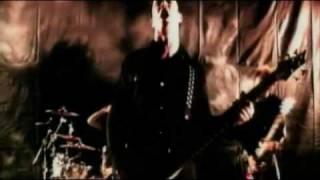 Skillet - Whispers in the dark