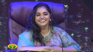 Jaya Star Singer - Season 2 | Episode 07 Promo | Jaya TV