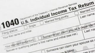 Keep more of your money with new COVID tax rules and credits