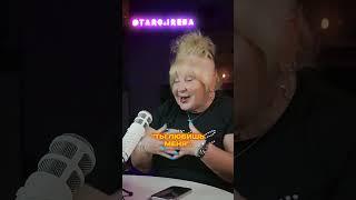Как стать заметной