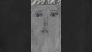 My Hidden Talent