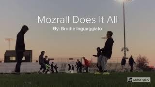 Mozrall Does It All