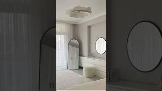 Обновляем шкаф #diy #идеяспальни #дизайнинтерьера #дизайнгостиной #дизайн #дизайнмебели #интерьер
