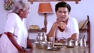 ജഗതി ചേട്ടന്റെ പഴയകാല കിടിലൻ കോമഡി സീൻ  | Jagathy Sreekumar Comedy Scenes | Malayalam Comedy Scenes