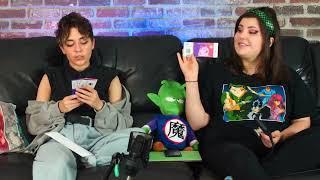 All Ages of Geek Review