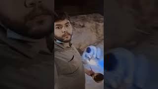 #shorts #shorts #shortvideo #subscribe #shortsfeed #shortsvideo #shortsviral #siteoffice #sitework