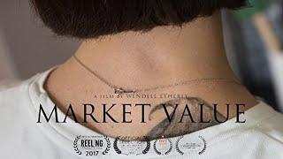 Market Value (2019) | Full Movie | Drama Movie