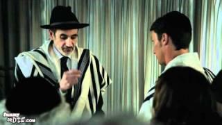 When Harry Met Sally 2 with Billy Crystal & Helen Mirren