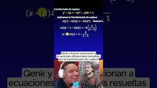 🫣 #podcast #pseudoanalistas #kacex #qenk #elgranqenk