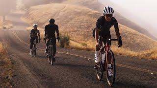 Trek Domane SL & SLR: An ode to the open road