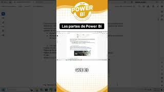 TALLER POWER BI