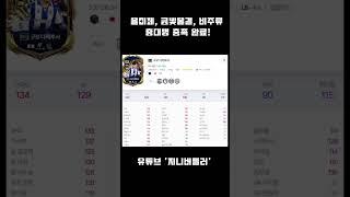 이런 팀 사용해보셨나요? #5