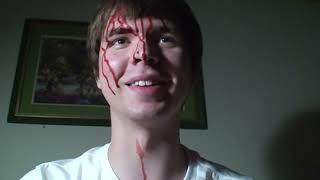 Marble Hornets Season 1 DVD Extras