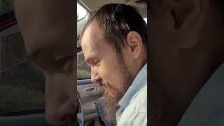 Цветы для любимой