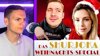 Das "Shurjoka Weihnachtsspecial"