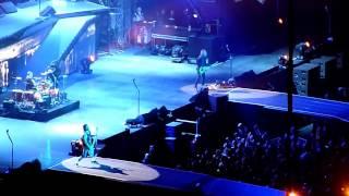 METALLICA - Full Show in Stade de France - 12 May 2012 HD Multi-Cam