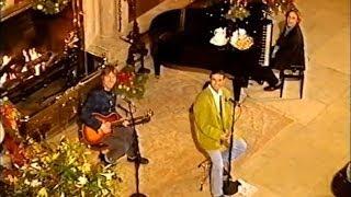 Wet Wet Wet - Goodnight Girl - Gone Live