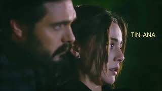 SEHER & YAMAN "EMANET-DZIEDZICTWO"