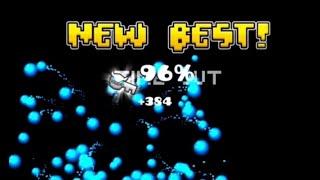 How To Get Free Orbs! | Geometry Dash