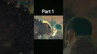 Top Movies New Movies New Trailer Best Movies #shorts #movie #trend #фильм #film #kinomoment