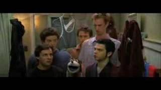 Amanda Bynes - Sydney White Trailer - www.movietube.org