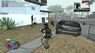 new hit effect