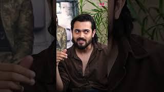 BhuvanBam confirms it! all you need for a glowing skin is... #bhuvanbam #skincare #tips