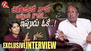 Telugu Film Director Sagar Exclusive Full Interview 2020 || ORTV Channel