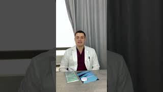 Как избежать заметных рубцов после операции? Абдоминопластика Маммопластика Пластический хирург